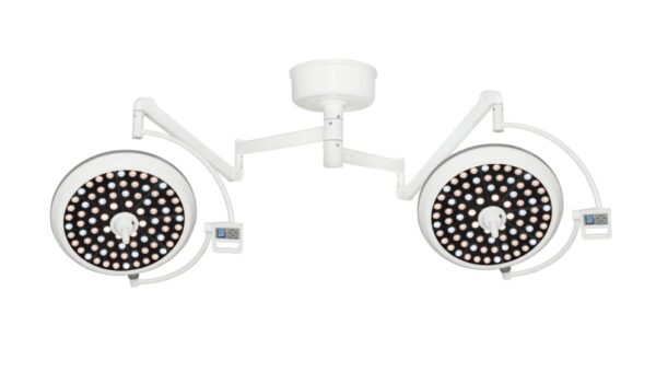 LED
