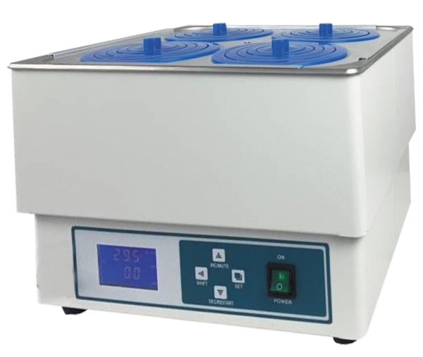 10L Water Bath