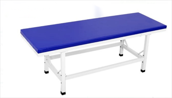 Stainless Steel Examination Table