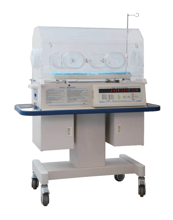 Cost efficient and high quality with CE certificate