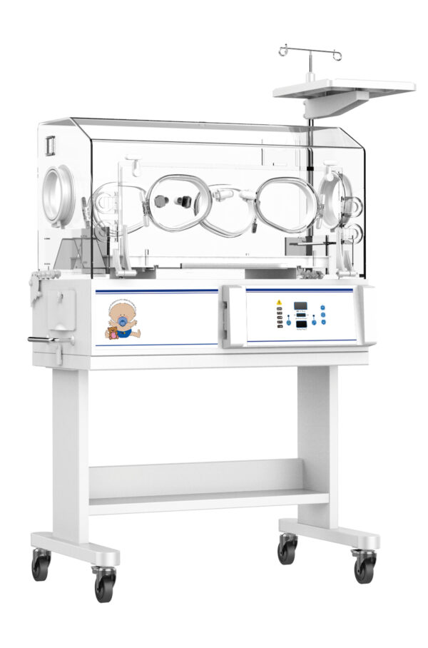 baby incubator